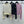 CC 25 Jacquard Long-Sleeved Pullover Sweater Yellow Wool