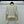 CC 25 Jacquard Long-Sleeved Pullover Sweater Yellow Wool