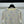CC 25 Jacquard Long-Sleeved Pullover Sweater Yellow Wool