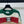 CC 25 Striped Long-Sleeved Pullover Sweater Green Wool