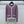 CC 25 Round Neck Knitted Wool Long-Sleeved Red Cardigan