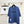 CC 25 Fake Two-Piece Design Long-Sleeved Sweater