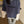 CC 25 Fake Two-Piece Design Long-Sleeved Sweater