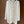 HM Couture Embroidered Cashmere Black Long Coat