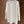 HM Couture Embroidered Cashmere Black Long Coat