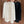 HM Couture Embroidered Cashmere Black Long Coat