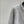 CC 25F Heavy Beaded CrewNeck Knit Wool Long-Sleeved Cardigan