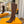 LV Legacy High Boot 90mm Chocolate Brown Calfskin 504737