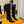 LV Legacy High Boot 90mm Black Calfskin 504736