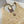 Celin CABAS TRIANGLE Grass Raffia Woven Handbag 126451