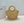 Celin Raffia Woven Basket Bag 129978