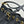 Celin Teen Clara Bag Black Grained Calfskin 131625