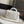 Mini CF 25 Flap Bag White Shearling