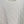 LV 25FW All-Over Print Sweater Cashmere 297069