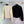 LV 25FW All-Over Print Sweater Cashmere 297069