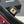 CC 25A Super Mini Bag 12.5cm Black Lambskin