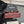 CC 25A Super Mini Bag 12.5cm Red Lambskin