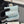 CC 25A Super Mini Bag 12.5cm Cloud Blue Lambskin