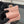 CC 25A Super Mini Bag 12.5cm Light Pink Lambski