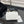 CC 25A Super Mini Bag 12.5cm White Lambskin