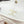 CC 25A Super Mini Bag 12.5cm White Lambskin