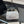 CC 25A Super Mini Bag 12.5cm Silver Lambskin