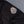 Moncler 24ss Disney Long Waist Black down Jacket 224782