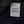 Moncler 24ss Disney Long Waist Black down Jacket 224782