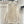 CC 25 Double C Hollow Letter Knit Cream Cardigan