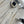 CC 25 Jacket and Pants Set White Viscose and Polyester
