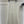CC 25 Jacket and Pants Set White Viscose and Polyester