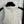 CC Diamond Logo Embellished Deep V-neck Knitted Vest