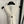 CC Patch Deep V-neck Hip-hugging Knitted Suspender Dress