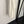CC Patch Deep V-neck Hip-hugging Knitted Suspender Dress
