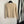 CC Bow Single-Breasted Round Neck Long-Sleeved Knit Cardigan