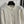 CC Double-Pocket Long-sleeved Cable-knit Cardigan