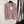 CC Single-breasted V-neck Long-sleeved Knitted Cardigan