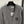 CC Single-breasted V-neck Long-sleeved Knitted Cardigan