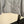 CC Logo Embroidered Long-sleeved Hooded Zipper Windbreaker Jacket