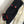 CC Logo Letter Offset Color Multi-pocket Long-sleeved Windbreaker Jacket