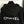 CC Logo Letter Print Zipper Pocket Long Sleeve Hooded Windbreaker Jacket