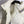 CC Logo Embroidered Letters Ribbon Stitching Long-Sleeved Hooded Cotton Jacket