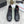 Pra high-top black calfskin 820248