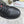 Pra high-top black calfskin 820248