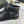 Pra high-top black calfskin 820248