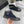 Pra high-top blue mix brown gray calfskin 820246