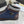 Pra high-top blue mix brown gray calfskin 820246
