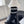 CC 25K Ankle Sock Boots 85mm Heel Black Patent Calfskin and Lambskin 508003