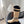 CC 25K High Sock Boots Beige Flyknit 507997