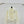 Loewe Solid Turtleneck Wool Knit Long-Sleeved Cardigan